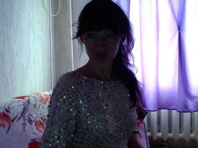 KedraLuv live cam on BongaCams
