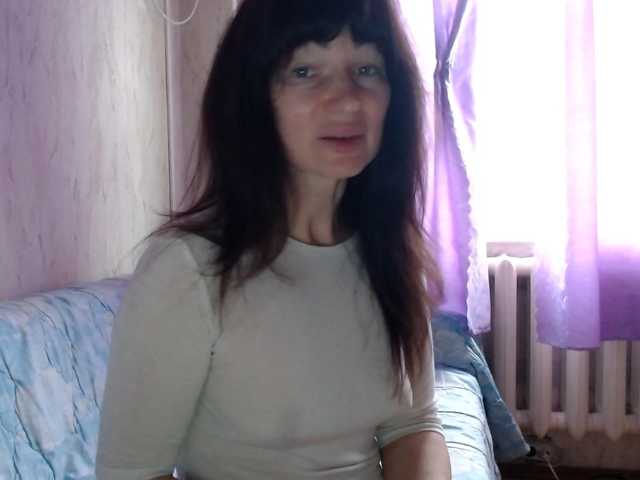 KedraLuv live cam on BongaCams