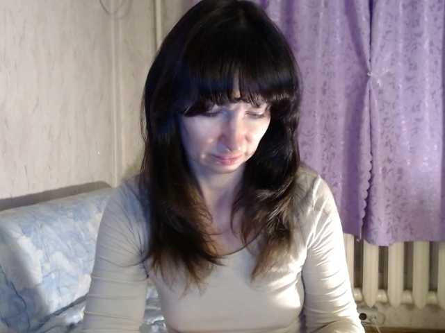 KedraLuv