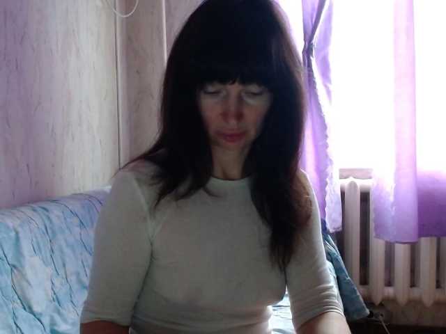 KedraLuv live cam on BongaCams