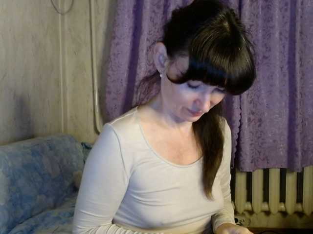 KedraLuv live cam on BongaCams