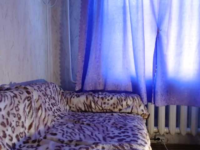 KedraLuv