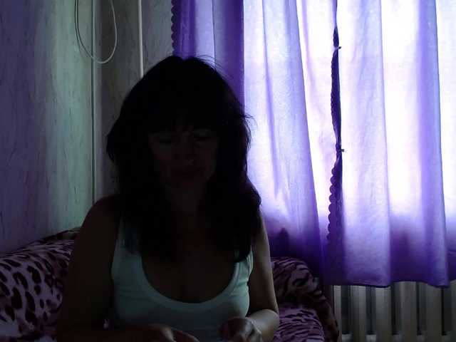 KedraLuv webcam