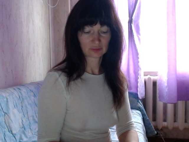 KedraLuv
