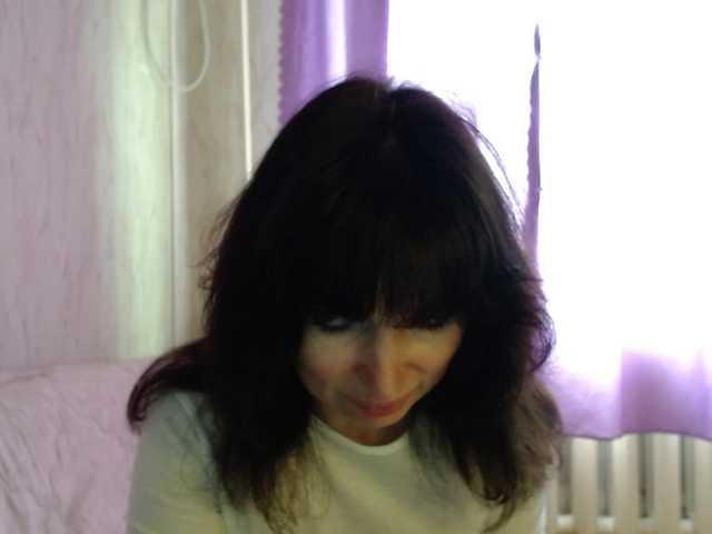 Preview of kedraluv