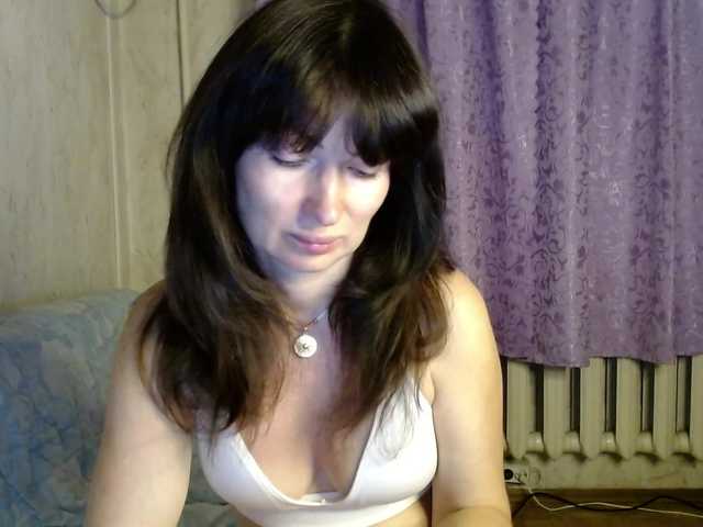 KedraLuv live cam on BongaCams