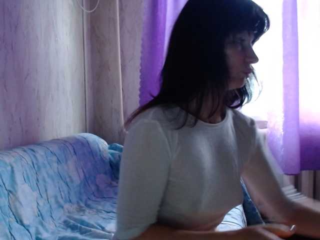 KedraLuv live cam on BongaCams