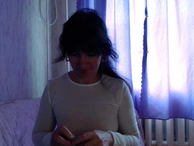 kedraluv live sex show
