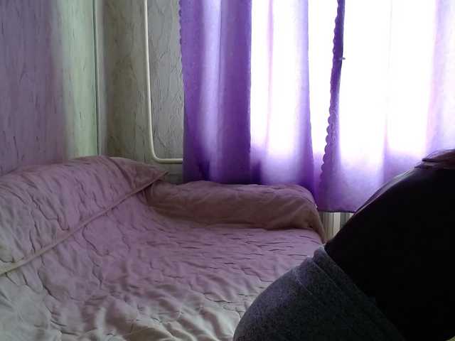 kedraluv cam belle