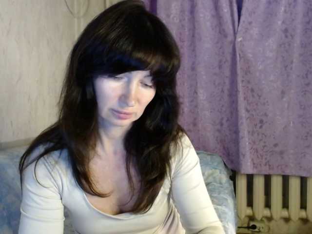 KedraLuv live cam on BongaCams