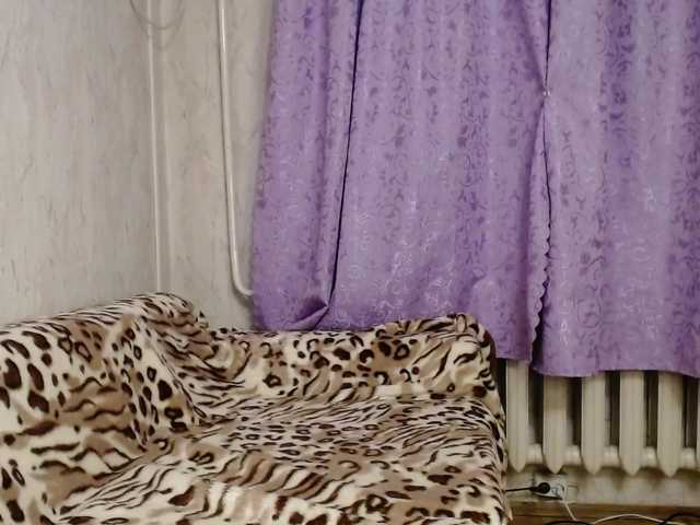 KedraLuv