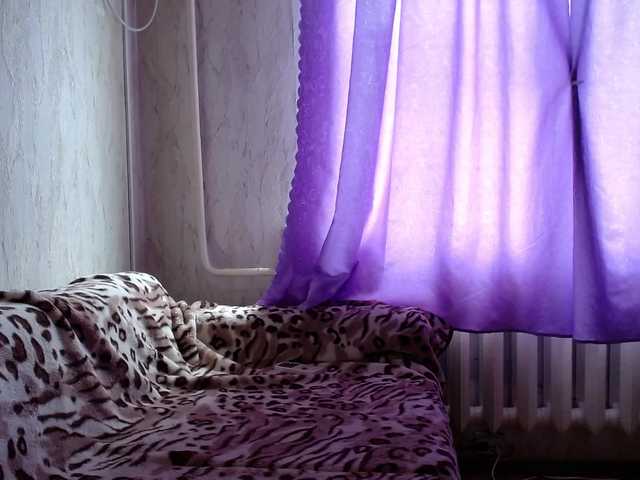 kedraluv live sex