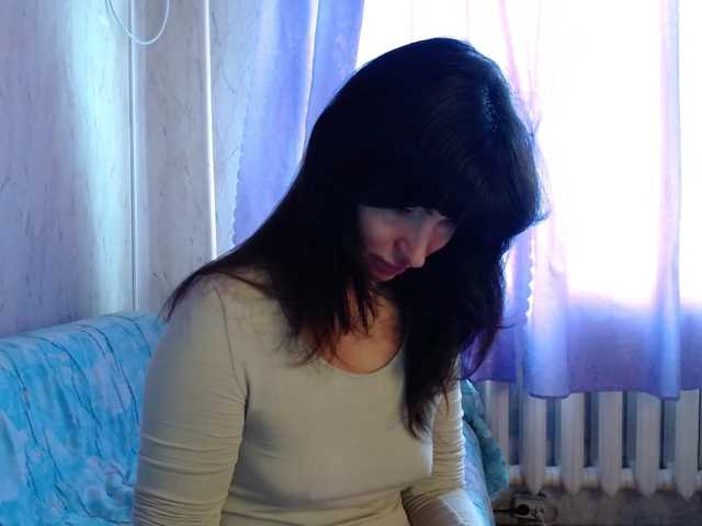 KedraLuv live cam on BongaCams