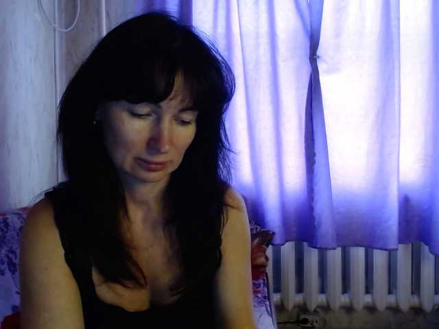 KedraLuv live cam preview