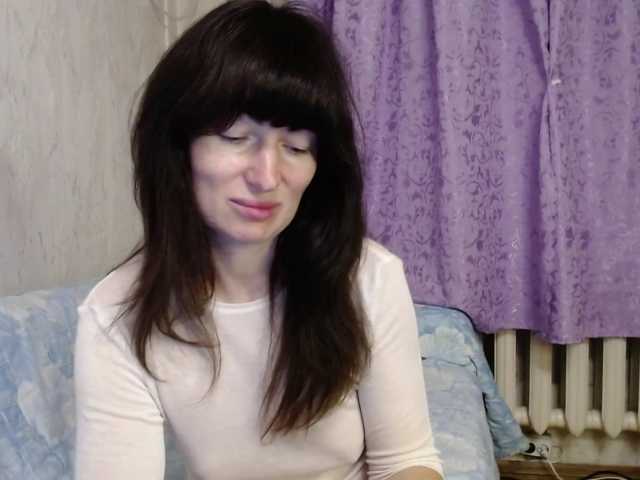KedraLuv live cam on BongaCams