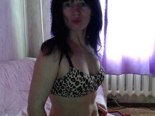 kedraluv live sex show