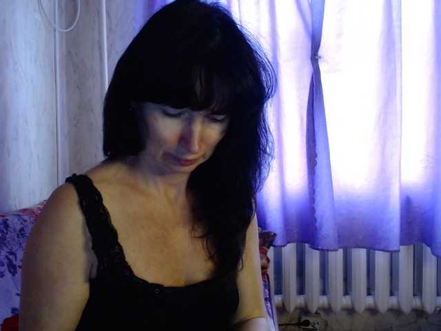 KedraLuv
