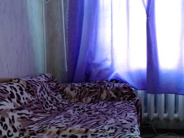 KedraLuv