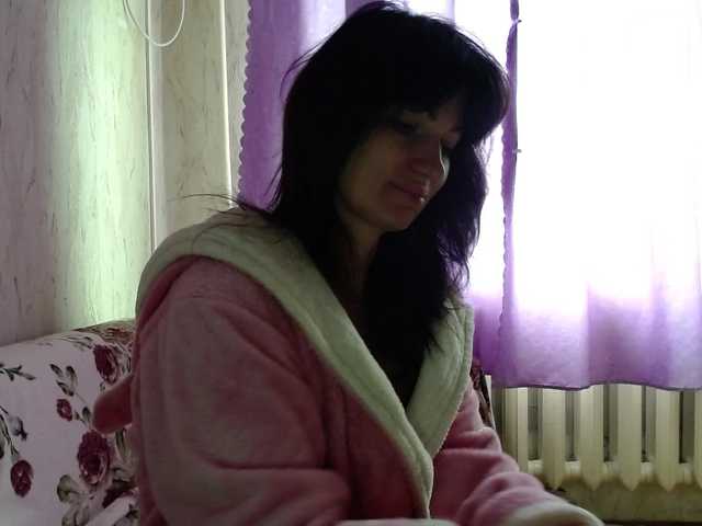 KedraLuv