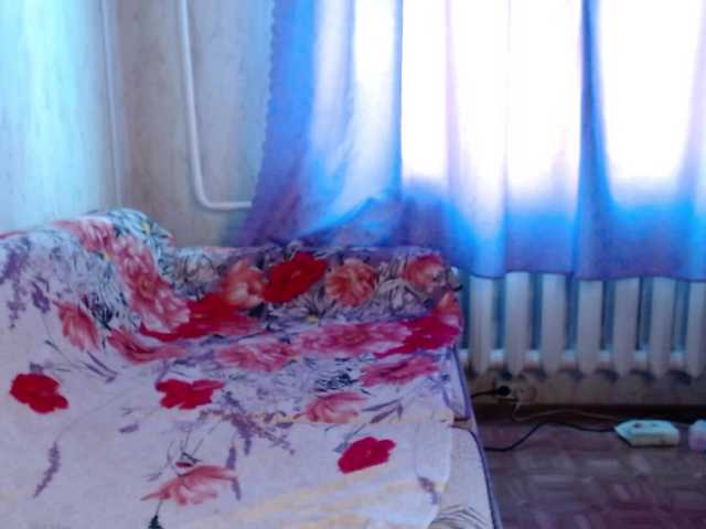 KedraLuv cam en direct sur BongaCams