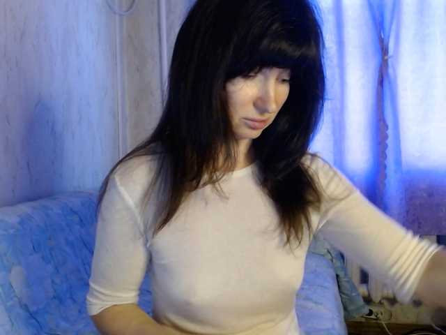 KedraLuv