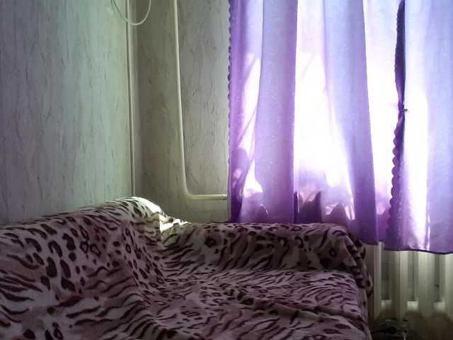 KedraLuv live cam on BongaCams