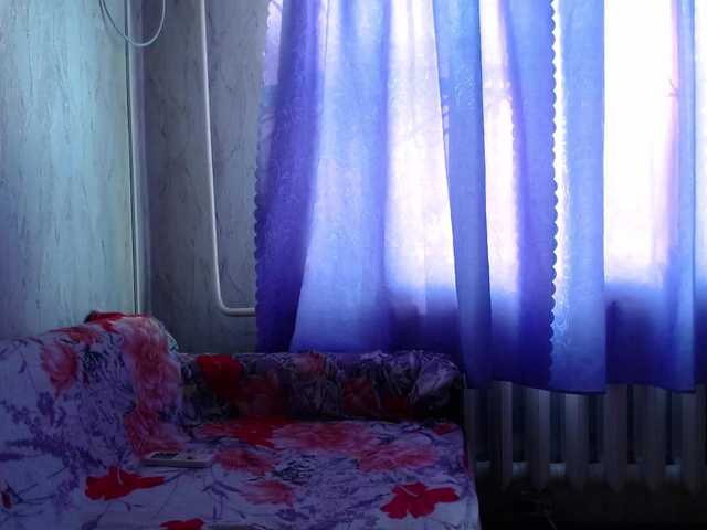 KedraLuv live cam on BongaCams