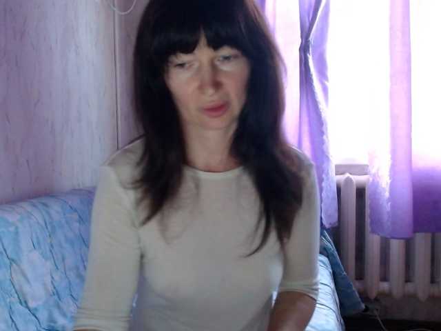KedraLuv live cam on BongaCams