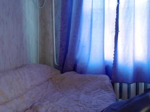 KedraLuv