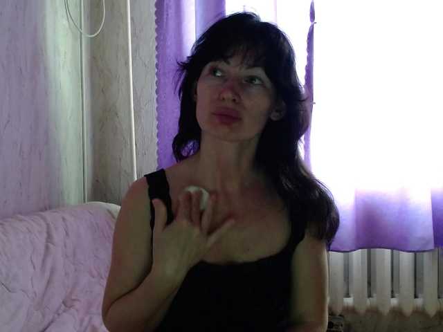 kedraluv cam belle