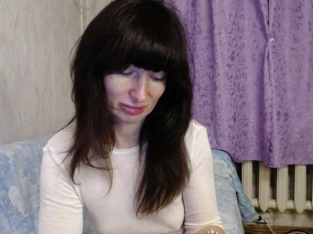KedraLuv live cam preview