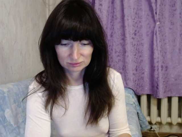 KedraLuv live cam on BongaCams