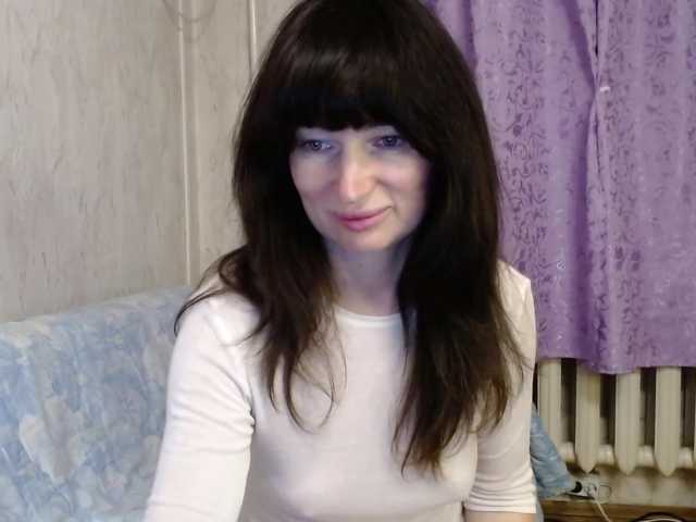 KedraLuv