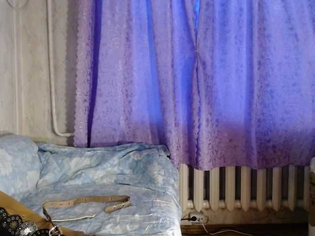 KedraLuv
