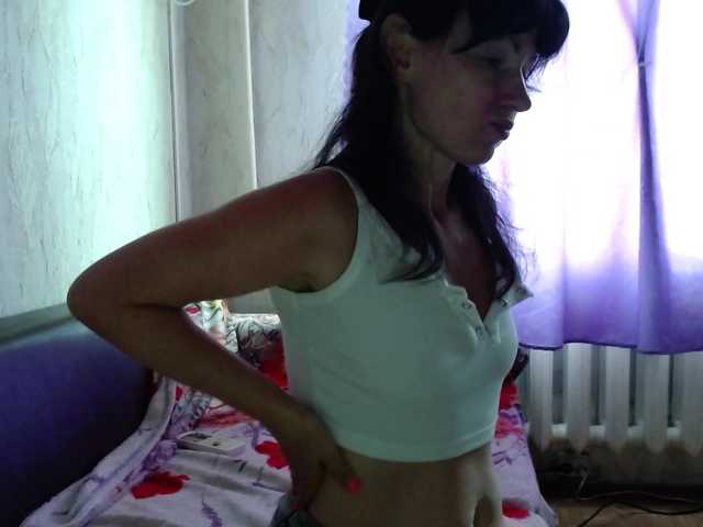 kedraluv cam belle
