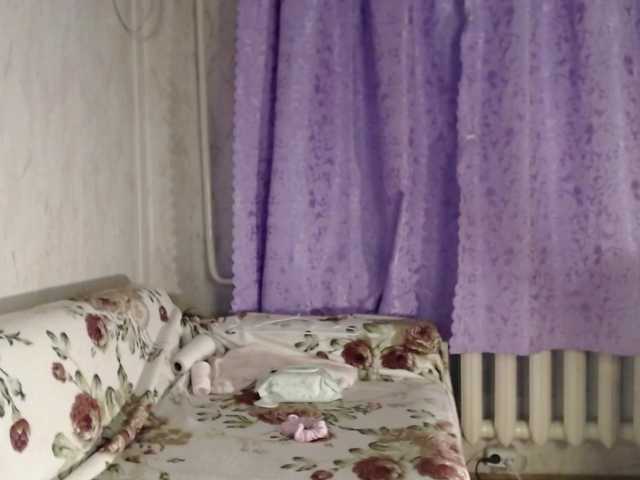 Preview of kedraluv