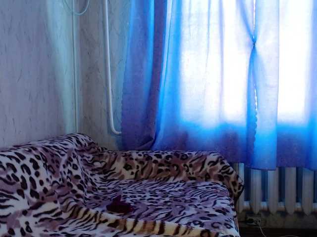 KedraLuv