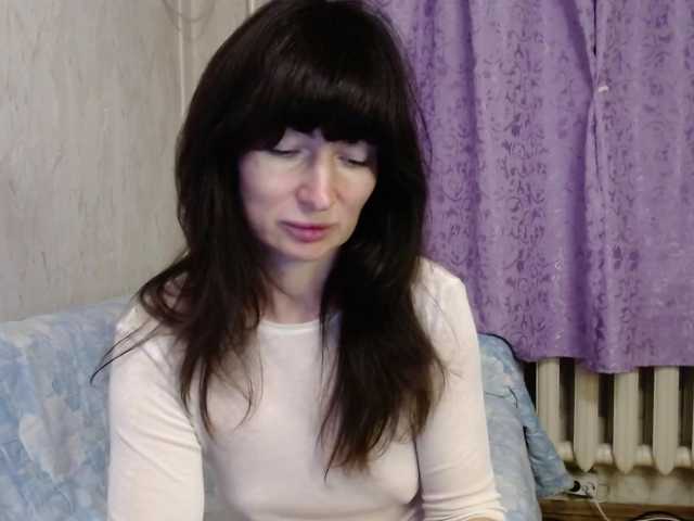 KedraLuv