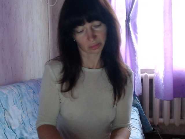 KedraLuv live cam on BongaCams