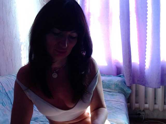 KedraLuv live cam on BongaCams