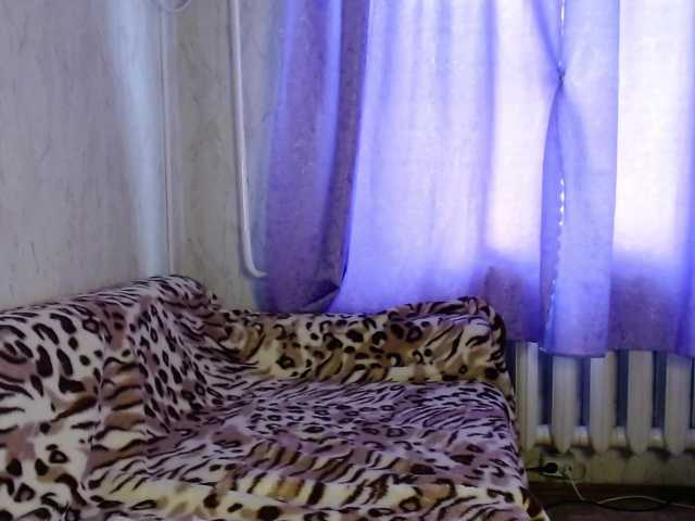 KedraLuv live cam on BongaCams