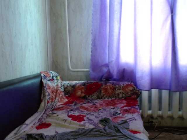 KedraLuv live webcam show