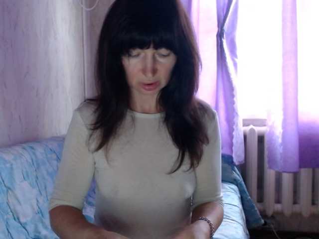 KedraLuv live cam on BongaCams