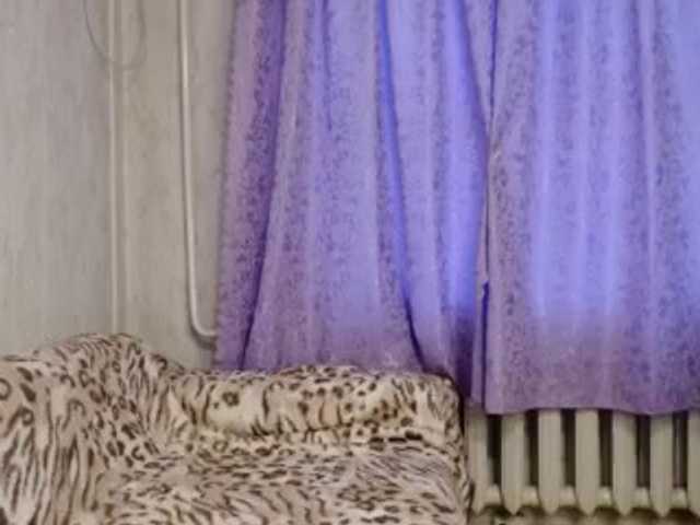 KedraLuv
