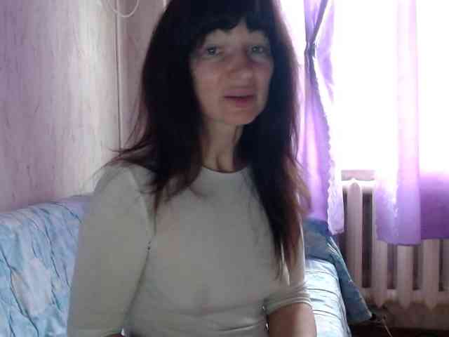 KedraLuv