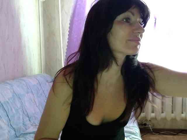 video chat online KedraLuv