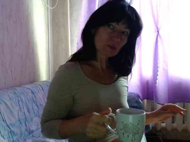 chat live KedraLuv