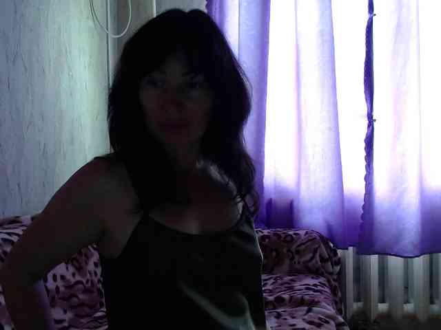 KedraLuv webcam