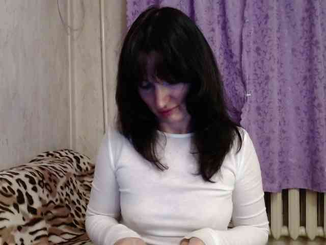 video chat online KedraLuv