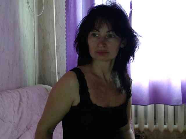KedraLuv webcam